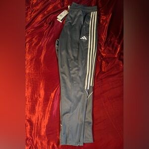 Adidas TIRO23 XL Men’s Soccer pants
